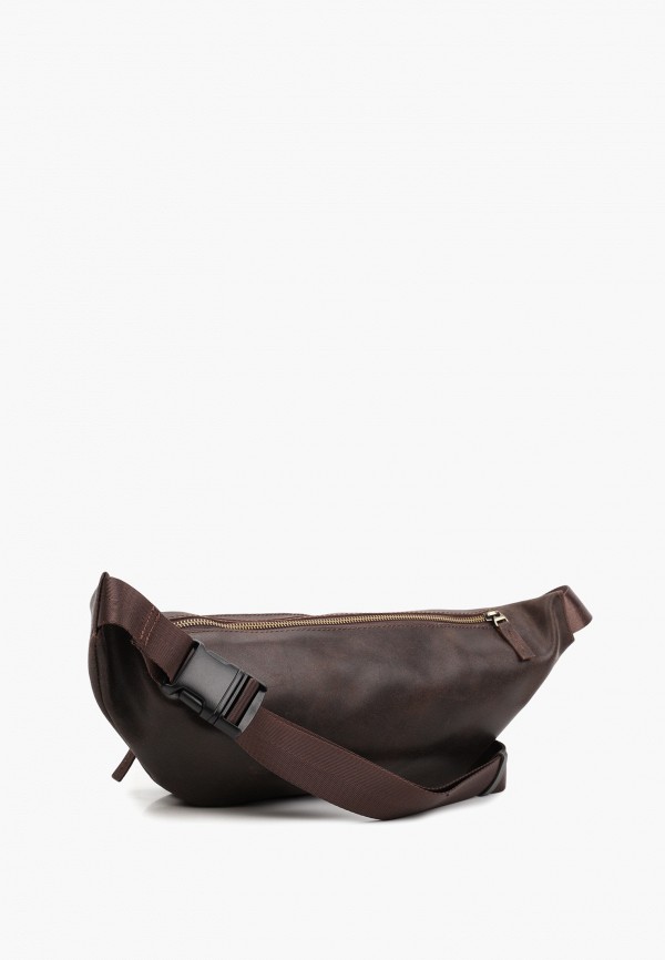 Dimanche Сумка поясная - фото 2