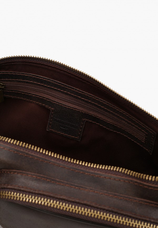 Dimanche Сумка поясная - фото 3