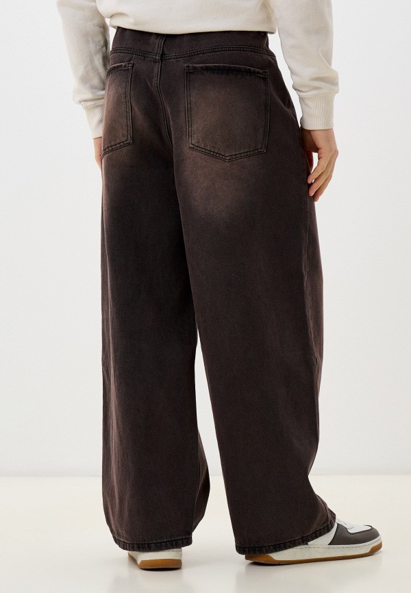 Befree Джинсы - WIDE - фото 3