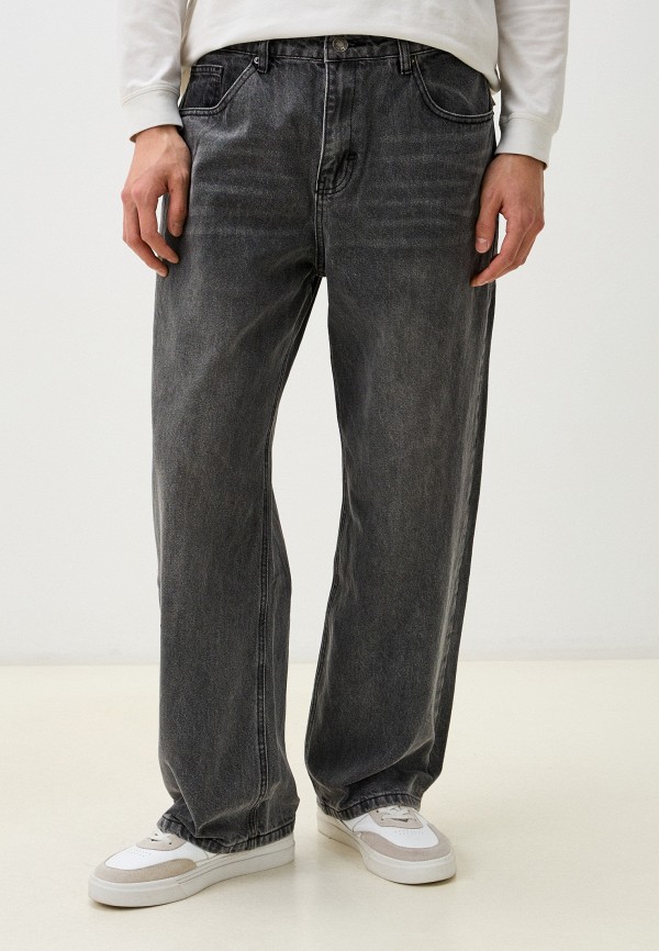 Befree Джинсы - STRAIGHT - фото 1