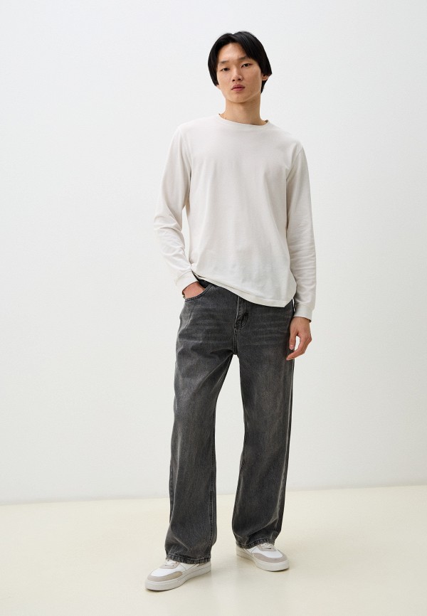 Befree Джинсы - STRAIGHT - фото 2