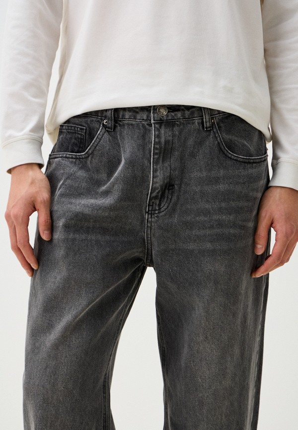 Befree Джинсы - STRAIGHT - фото 4