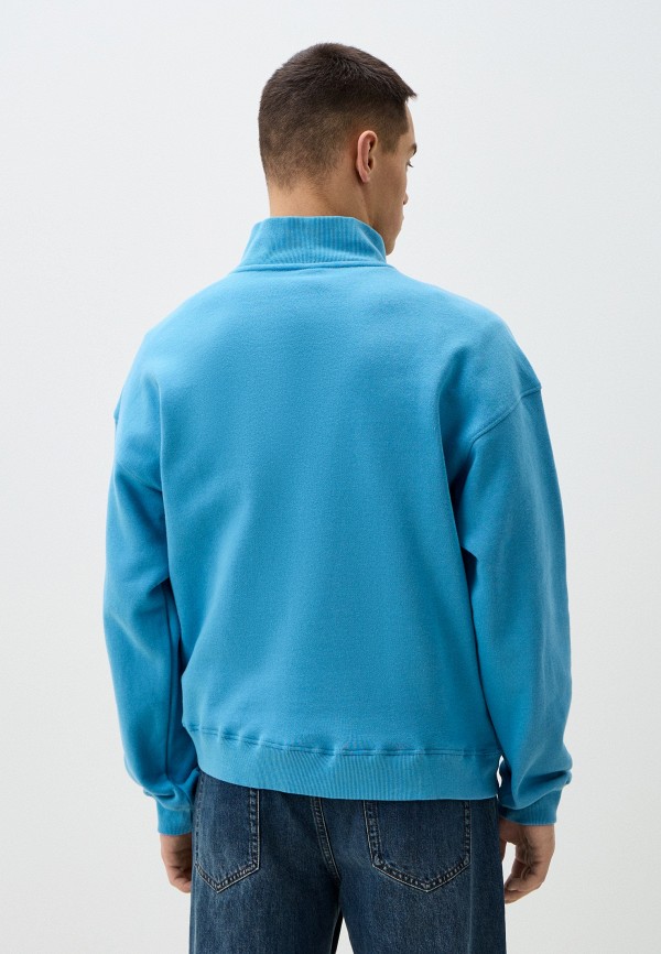 Befree Олимпийка - Man Young - фото 3