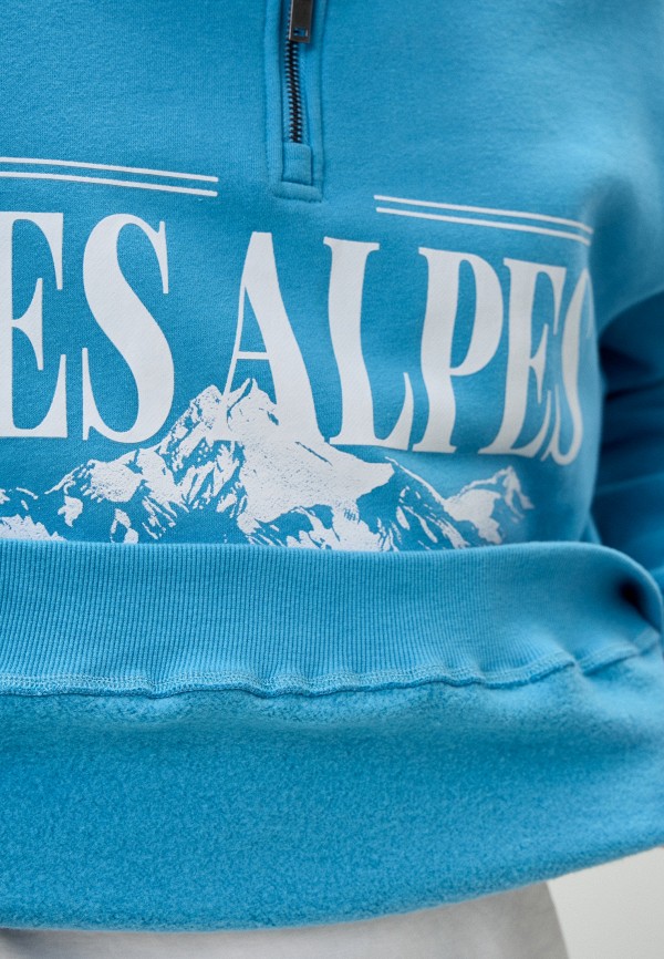 Befree Олимпийка - Man Young - фото 4