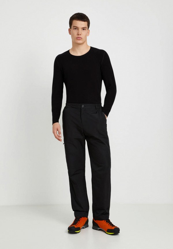 Finn Flare Брюки утепленные - фото 2