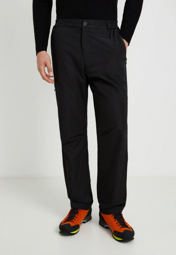 Finn Flare Брюки утепленные - фото 1