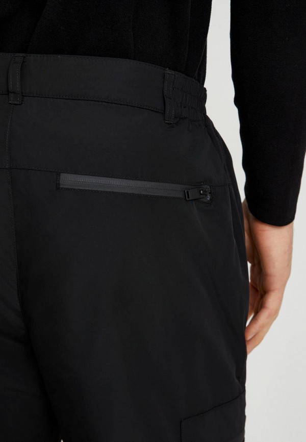 Finn Flare Брюки утепленные - фото 6