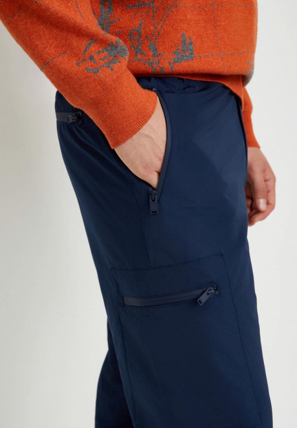 Finn Flare Брюки утепленные - фото 5