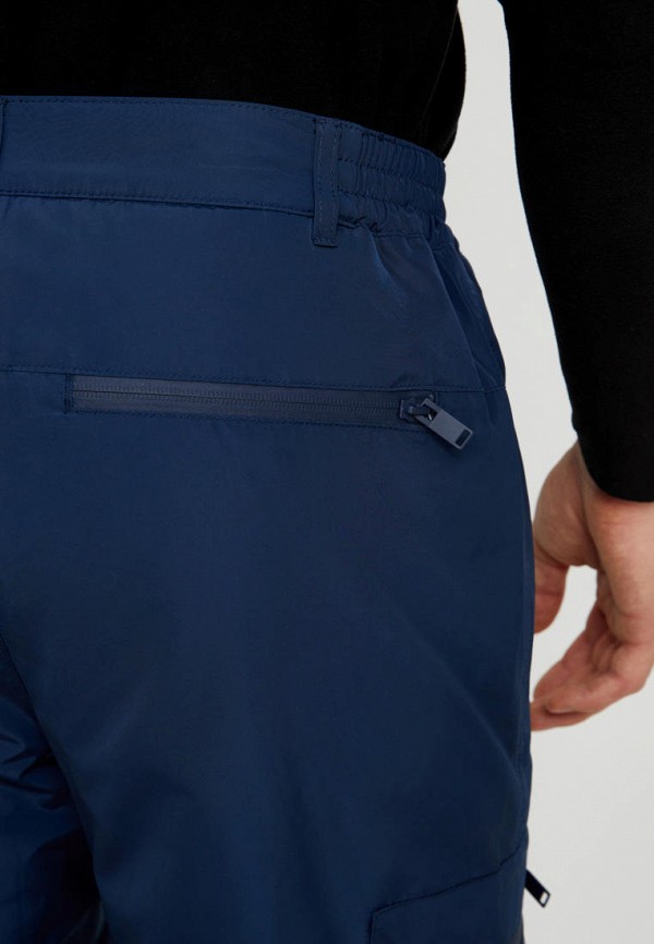 Finn Flare Брюки утепленные - фото 6