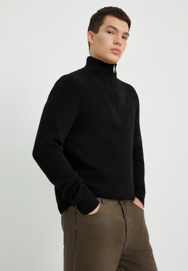 Finn Flare Джемпер - фото 6