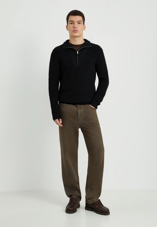 Finn Flare Джемпер - фото 2