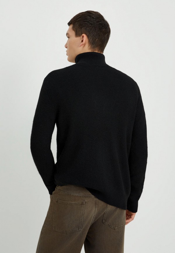 Finn Flare Джемпер - фото 3