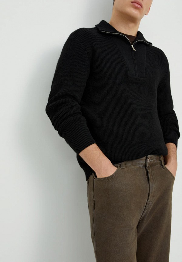 Finn Flare Джемпер - фото 4