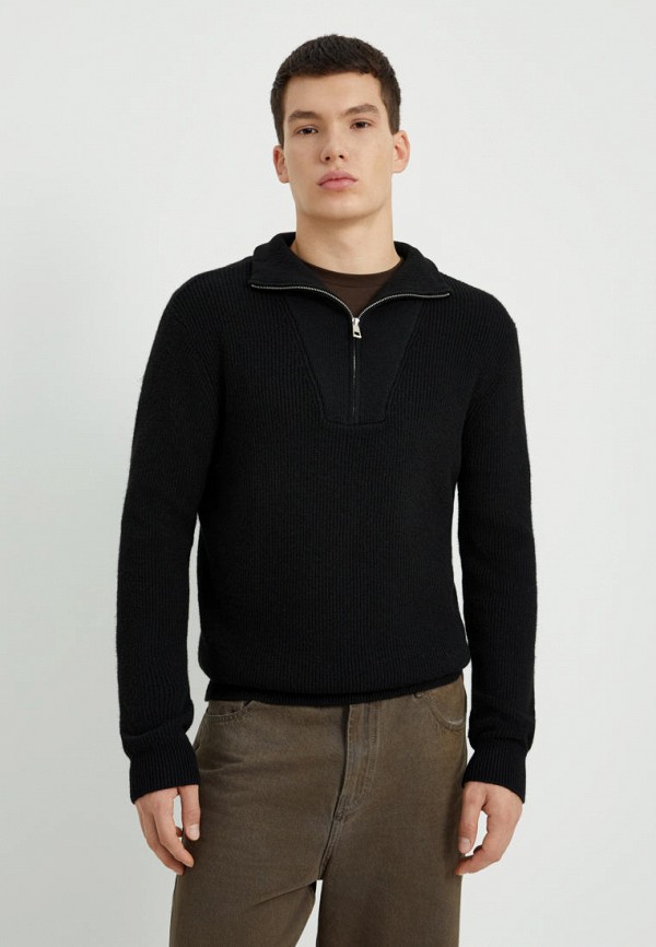 Finn Flare Джемпер - фото 1