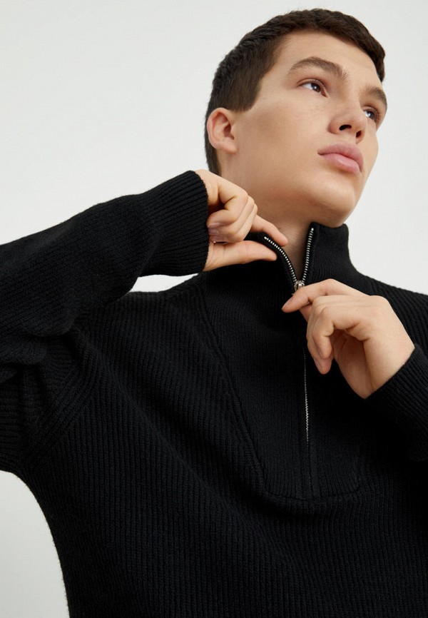 Finn Flare Джемпер - фото 5