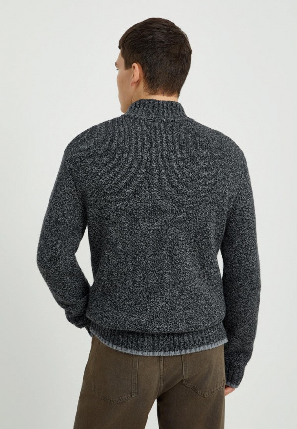 Finn Flare Джемпер - фото 3