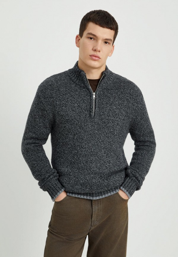 Finn Flare Джемпер - фото 1