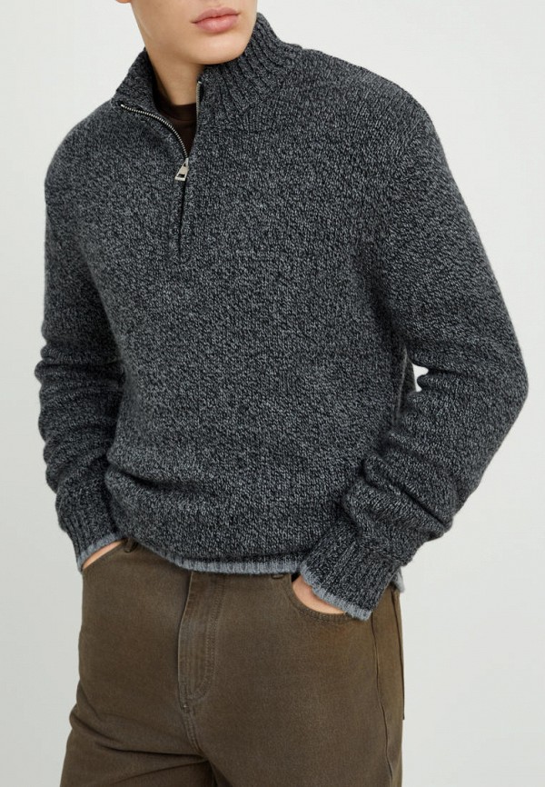 Finn Flare Джемпер - фото 4