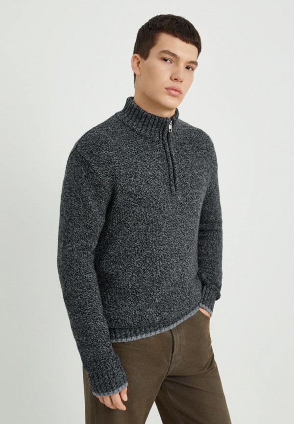 Finn Flare Джемпер - фото 5