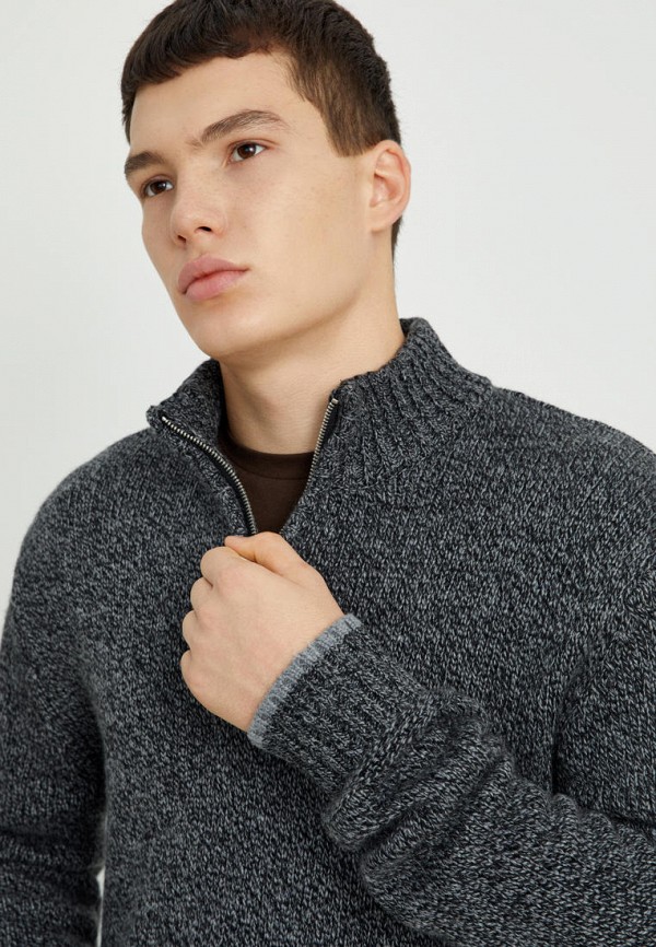 Finn Flare Джемпер - фото 6