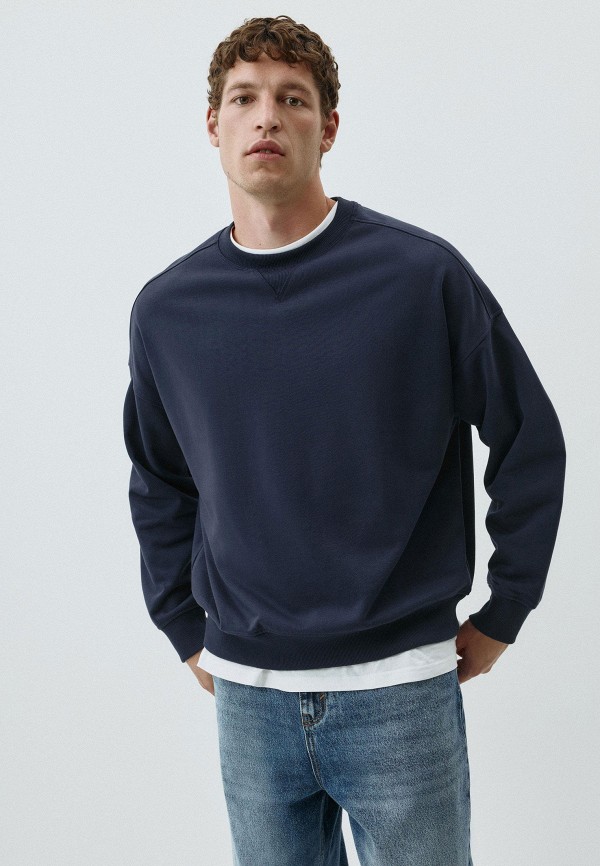 Sela Свитшот - фото 1