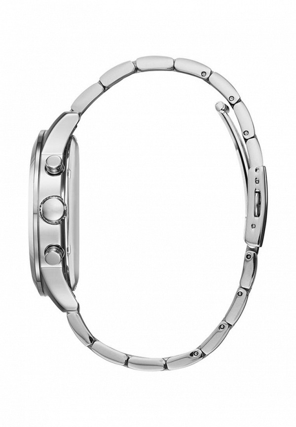 Guess Часы - фото 2