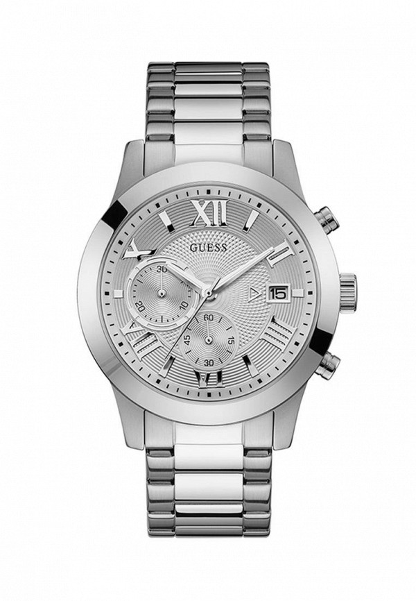 Guess Часы - фото 1