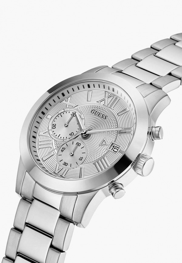 Guess Часы - фото 4