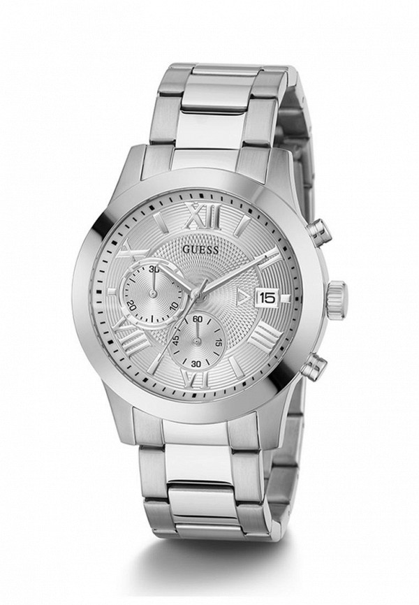 Guess Часы - фото 5