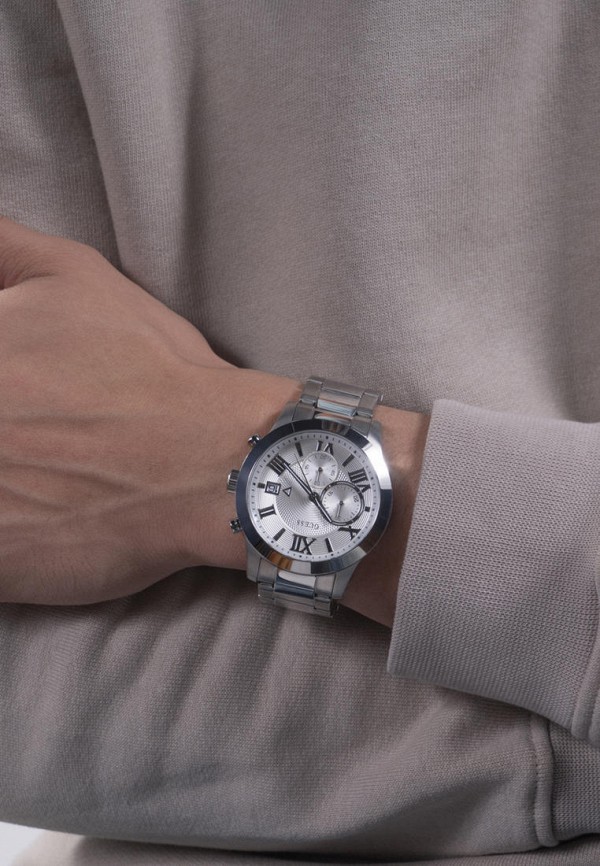 Guess Часы - фото 6