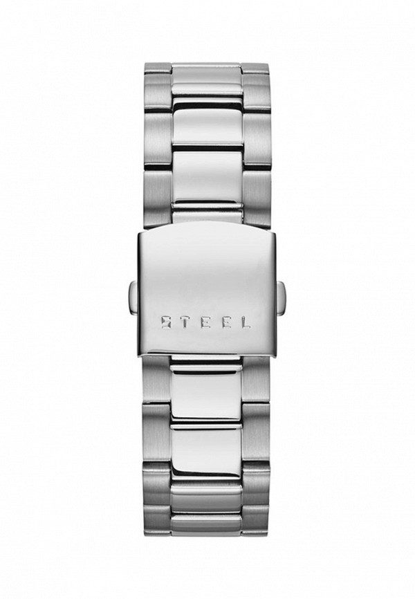 Guess Часы - фото 3