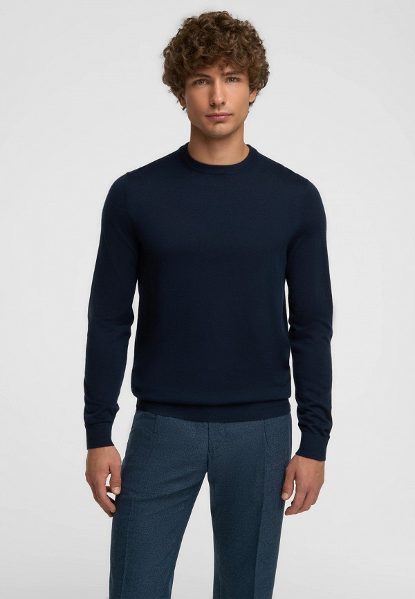 HENDERSON Джемпер - Premium коллекция - фото 1