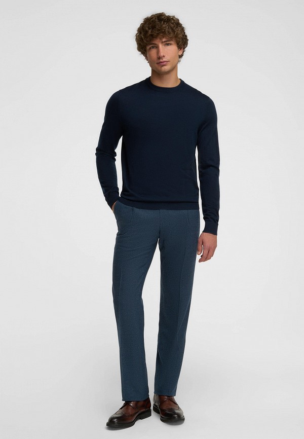 HENDERSON Джемпер - Premium коллекция - фото 2