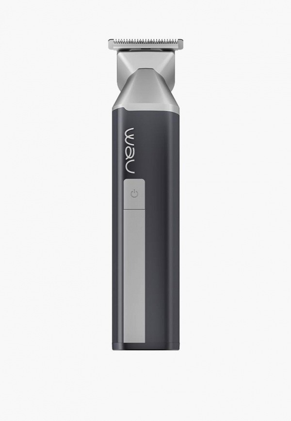 WAU Триммер - универсальный - фото 1