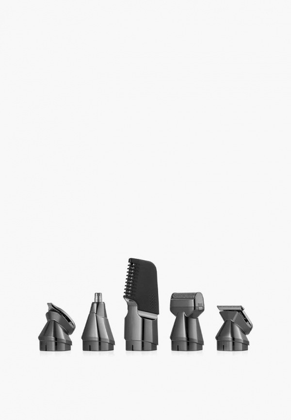 WAU Триммер - универсальный - фото 6