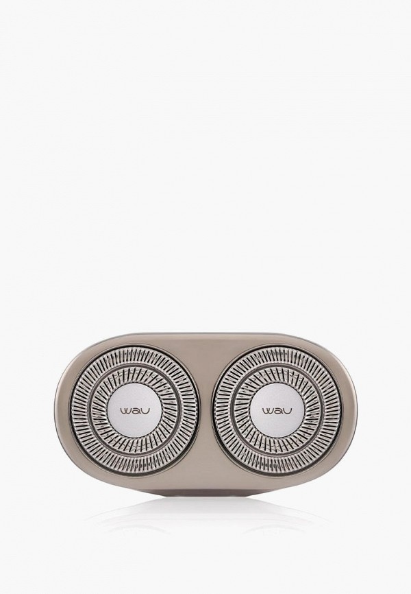 WAU Электробритва - компактная - фото 2