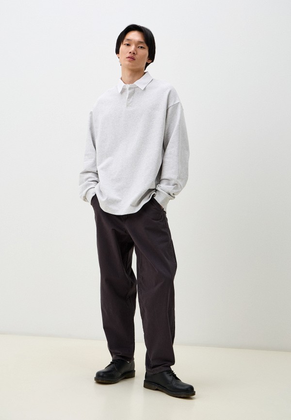 Mark Formelle Поло - фото 2