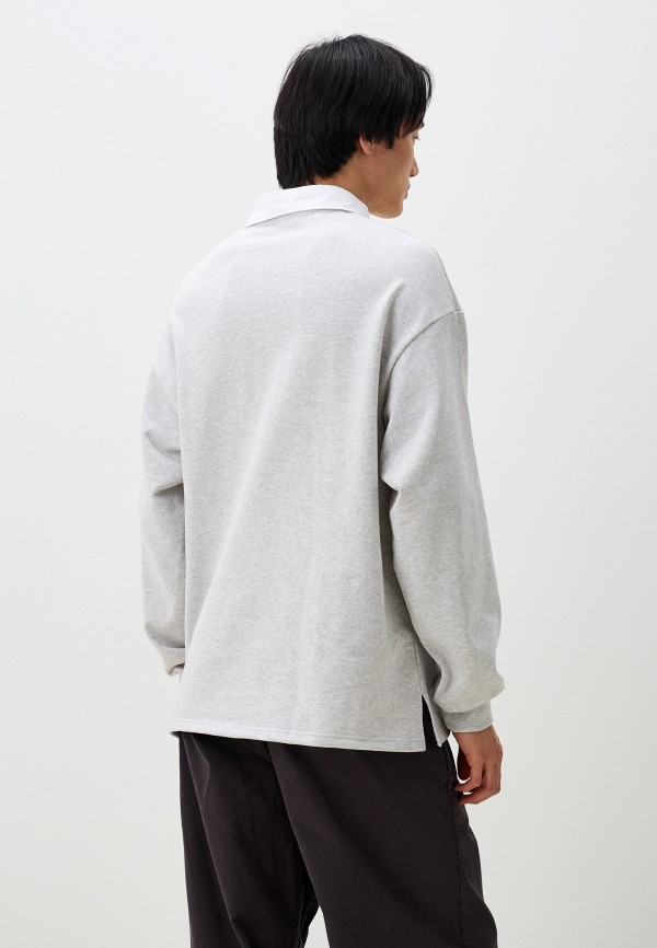 Mark Formelle Поло - фото 3