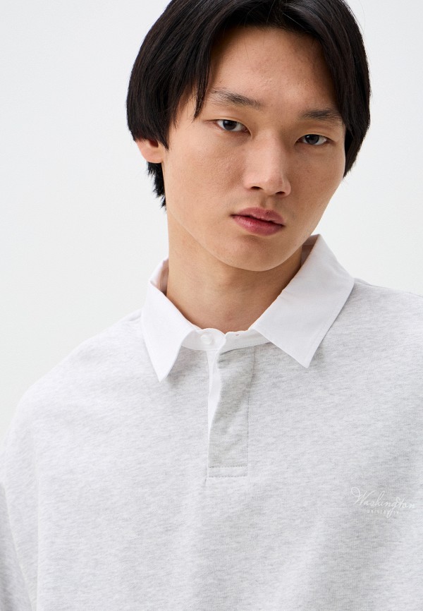 Mark Formelle Поло - фото 4