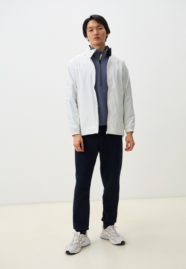 Kelme Ветровка - WINDPROOF - фото 2