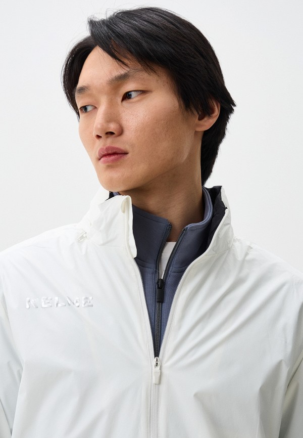 Kelme Ветровка - WINDPROOF - фото 4