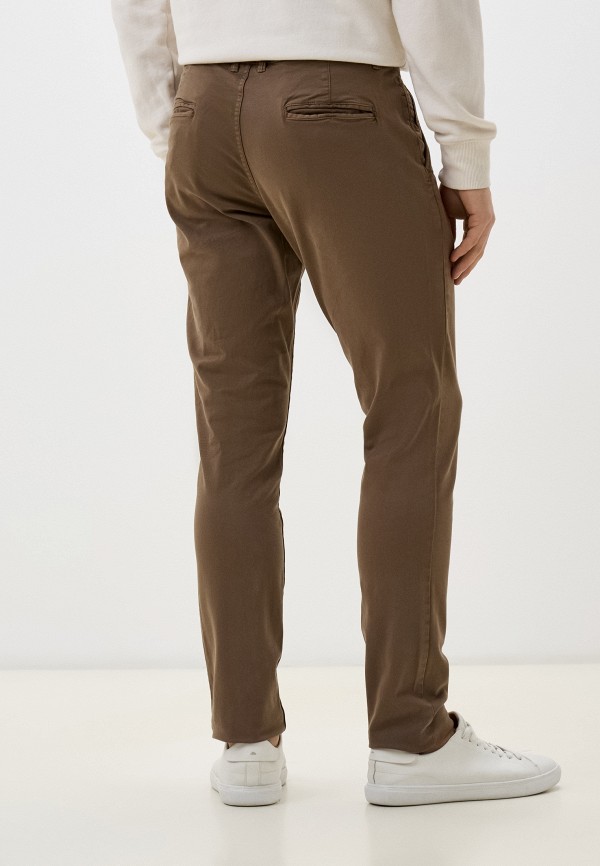 Colin's Брюки - BODRUM BREEZE - фото 3