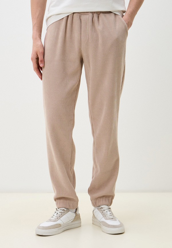 Cleo Брюки - фото 1