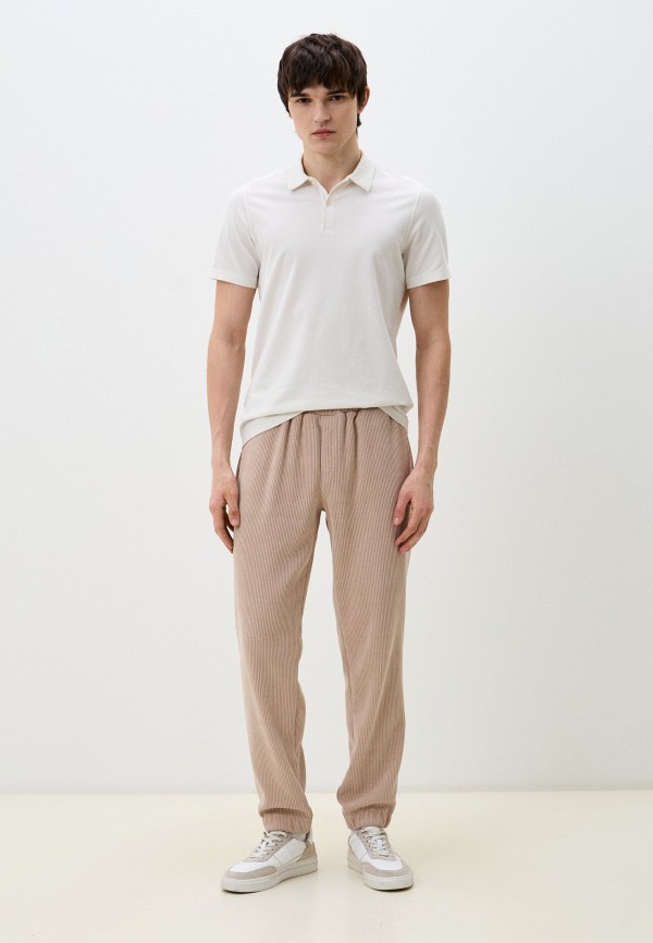 Cleo Брюки - фото 2