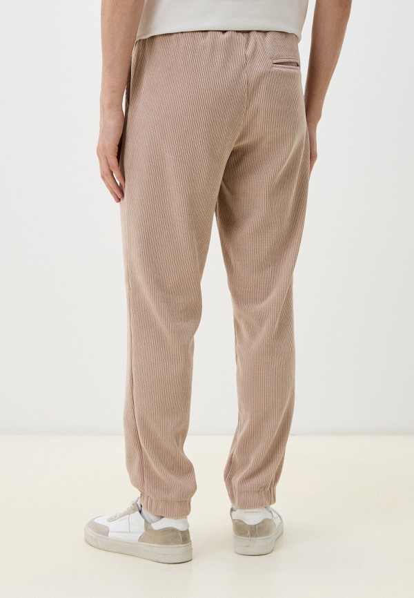 Cleo Брюки - фото 3