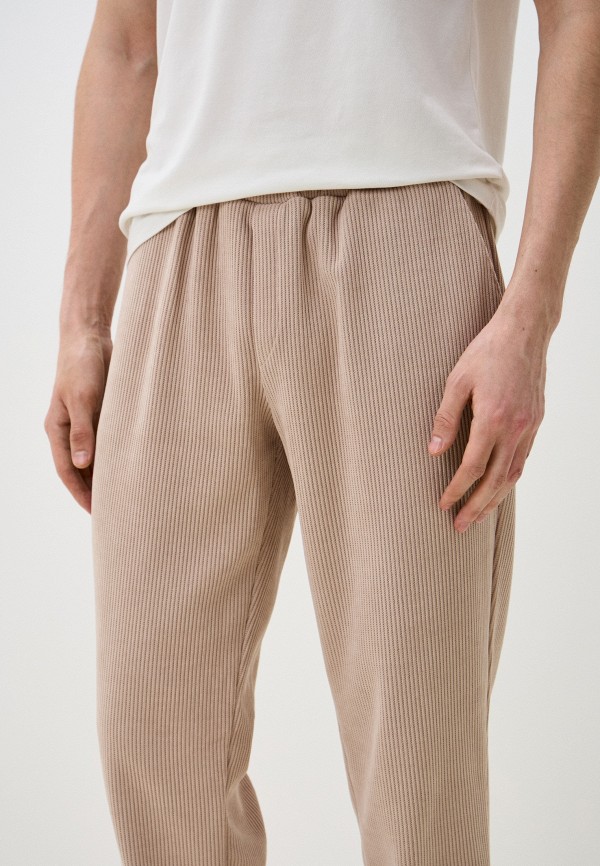 Cleo Брюки - фото 4