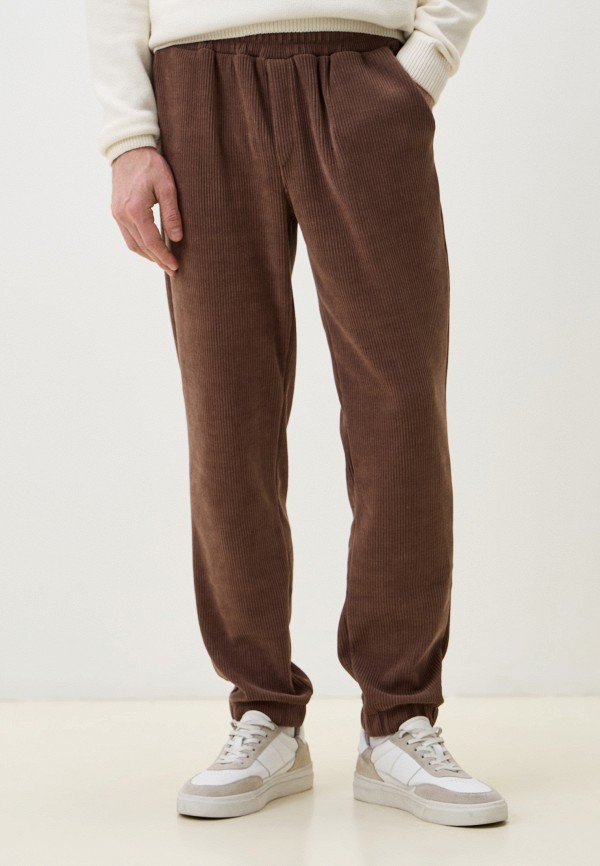 Cleo Брюки - фото 1