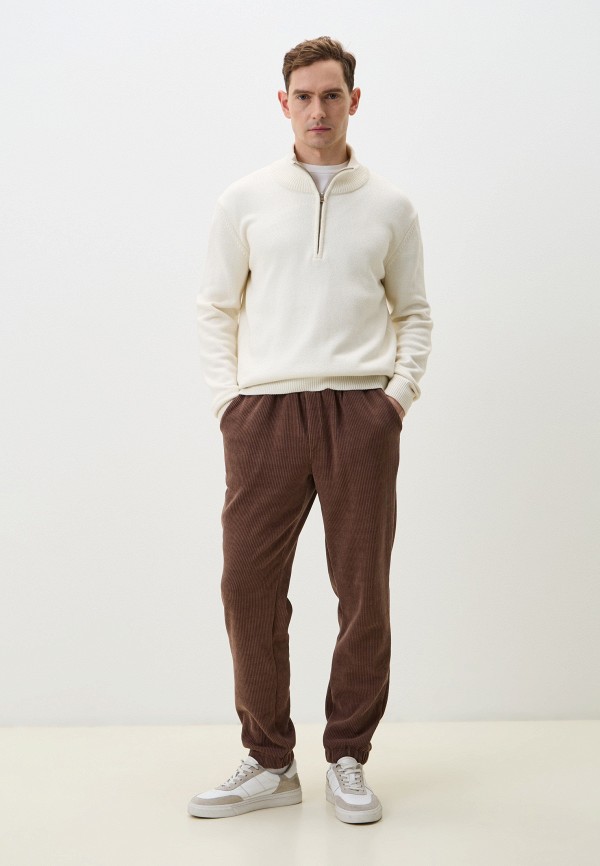 Cleo Брюки - фото 2