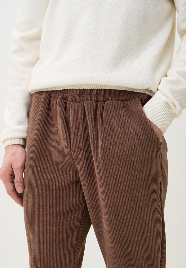 Cleo Брюки - фото 4