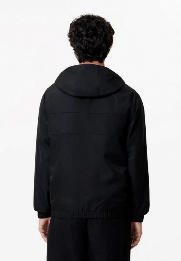 Lacoste Ветровка - фото 3